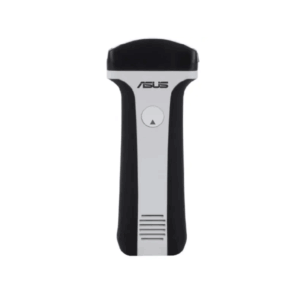 481255 ultraljud asus convex scandivet