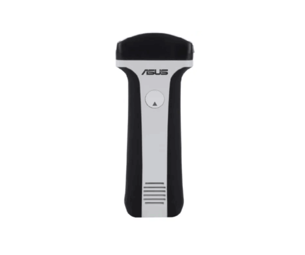 481255 ultraljud asus convex scandivet