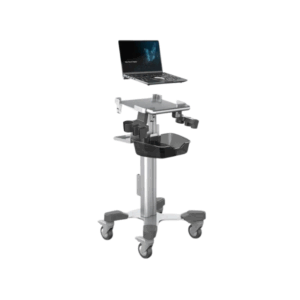 00141 ultraljudsapparat sonoair 70vet scandivet