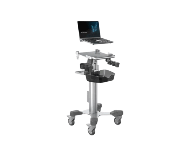 00141 ultraljudsapparat sonoair 70vet scandivet