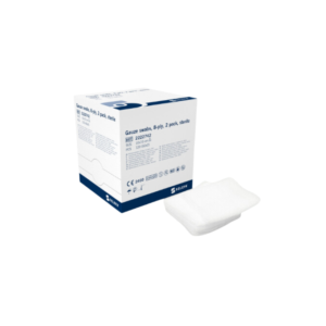 15078-kompress-steril-10x10-selefa-scandivet