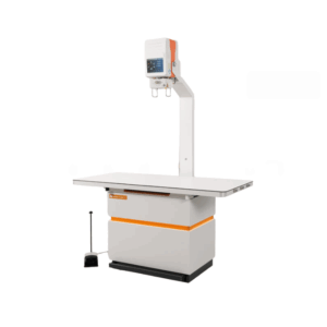 4700271 amadeo v-dr nano II scandivet
