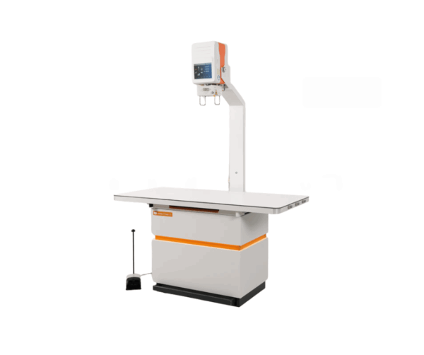 4700271 amadeo v-dr nano II scandivet