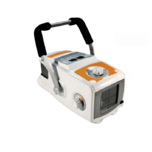 470028 röntgengenerator amadeo p-90 scandivet