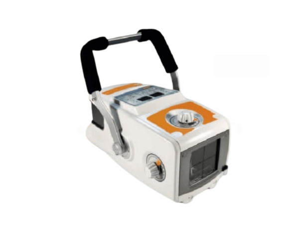 470028 röntgengenerator amadeo p-90 scandivet