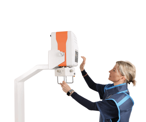 Amadeo V-DR nano II system - Bild 3