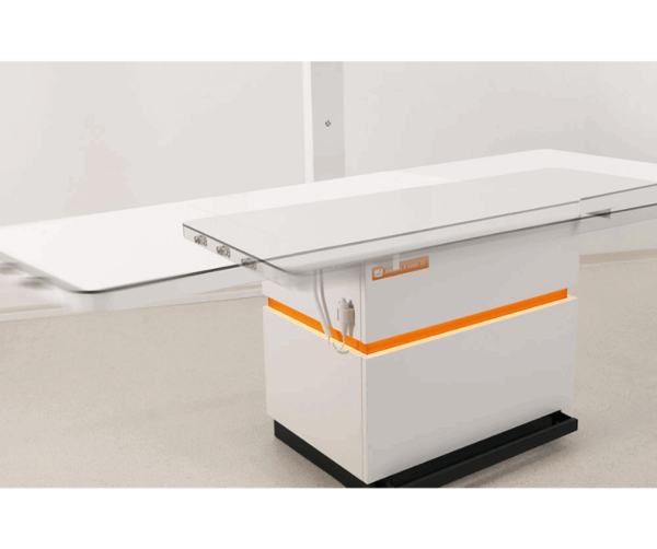 Amadeo V-DR nano II system - Bild 4