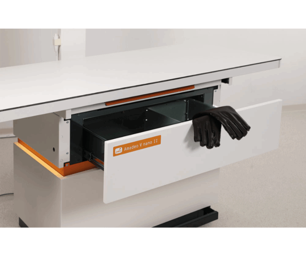 Amadeo V-DR nano II system - Bild 5