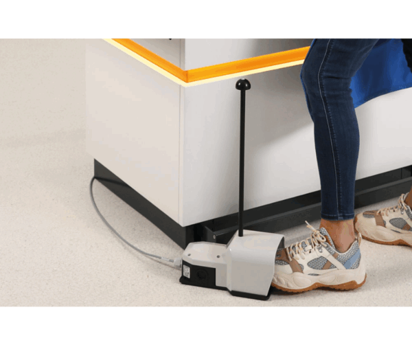 Amadeo V-DR nano II system - Bild 6