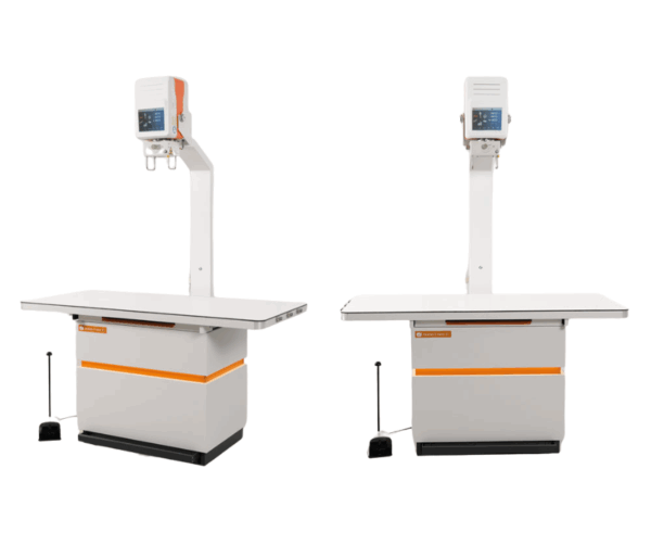 Amadeo V-DR nano II system - Bild 2