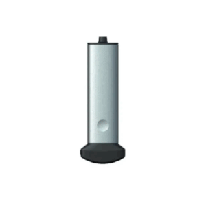 00141 probe microconvex sonoair scandivet