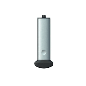 00143 probe convex sonoair scandivet