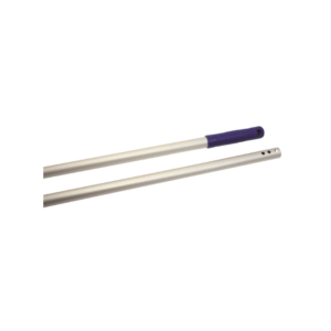 996132-1-moppstativ-scandivet