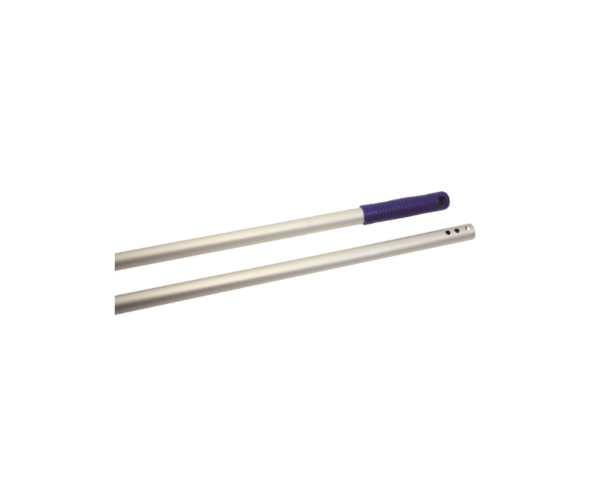 996132-1-moppstativ-scandivet