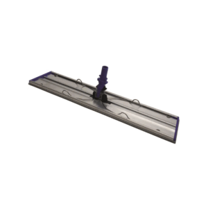 996132-moppstativ-scandivet