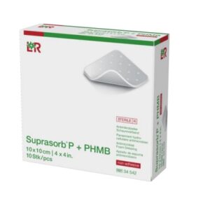 155122-suprasorb-p-phmb-scandivet.jpg
