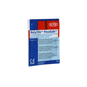 3802700-rely-on-perasafe-scandivet