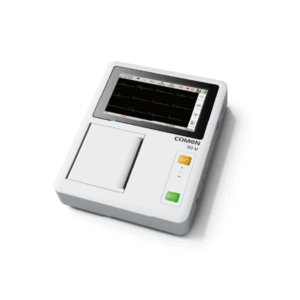 410842-ekg-h3-v-scandivet