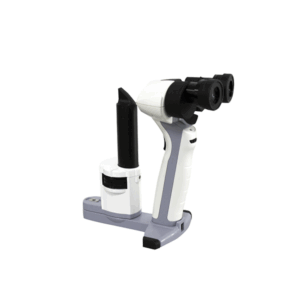 45094-spaltlampa-LS-1B-scandivet