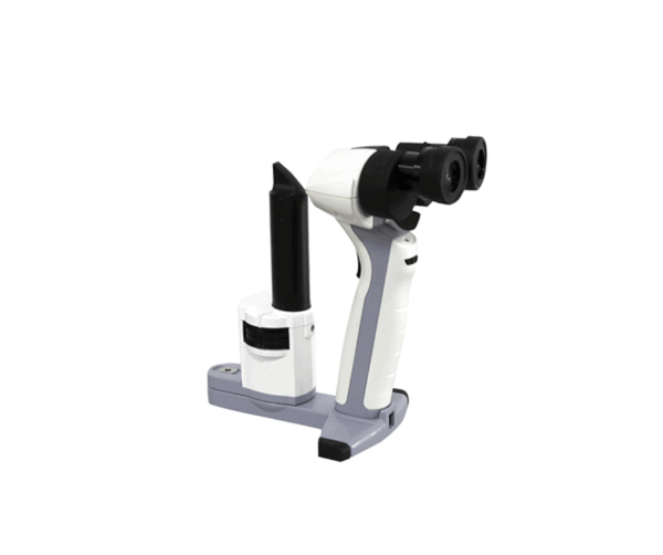 45094-spaltlampa-LS-1B-scandivet