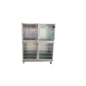 45933-hundbursystem-rostfritt-hjulplattform-oxygen-scandivet.jpg