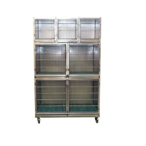 45935-Hundburar-Set-6st-rostfritt-stal-pa-hjul-scandivet.jpg