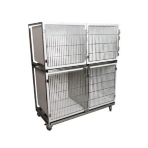 45939-hundbursystem-polyester-3-hjul-scandivet.jpg