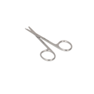 25163-1 ligatursax spencer 9cm scandivet