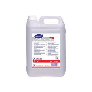 380240-suma-med-rinse-plus-scandivet