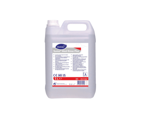 380240-suma-med-rinse-plus-scandivet
