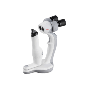 45092-spaltlampa-sl19-scandivet