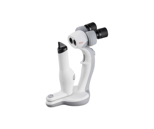 45092-spaltlampa-sl19-scandivet