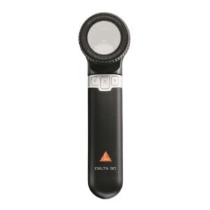 45397-K-230.28.305-HEINE-Dermatoscope-DELTA30-additional1.jpg