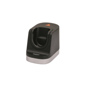 HEINE DELTA 30 Bordsladdare