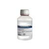 Natriumklorid 9mg/ml - Bild 6
