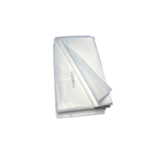 1000164-A-skyddslakan-cellcomfort-scandivet