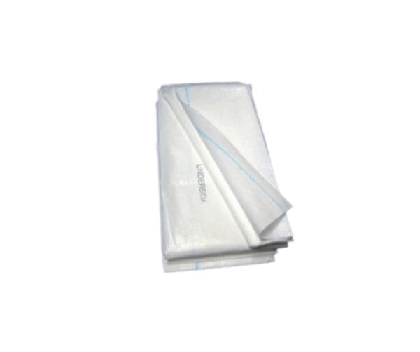 1000164-A-skyddslakan-cellcomfort-scandivet