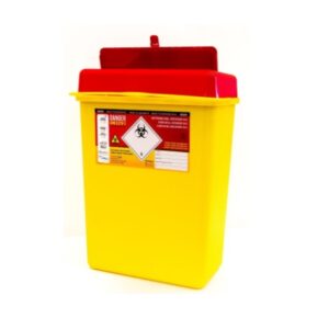 212693-Riskavfallsbehallare-11L-SafeBox.jpg