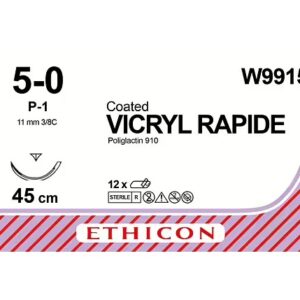 219239-Vicryl-Rapide-5-0-2-GS-9-45cm-W9915-1dz.jpg