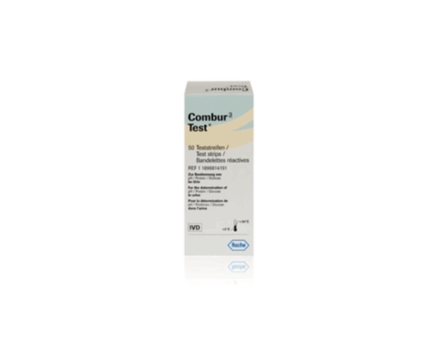 31332-combur-test-scandivet