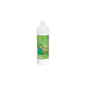 VetGel glidgel - 1 liter flaska