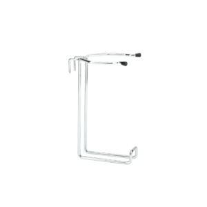 413019-dispenser-servetter-scandivet