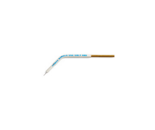 45970-A8D Diatermistift A8D engångs 25st-scandivet
