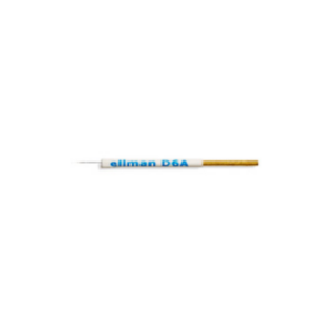 45970-D6A-diatermistift ellman D6A-scandivet