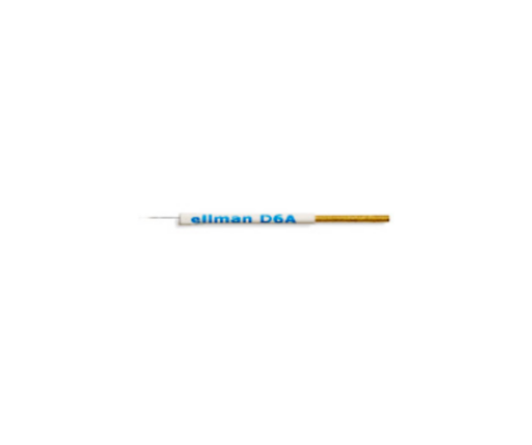 45970-D6A-diatermistift ellman D6A-scandivet