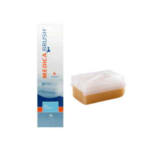 1144267-medica-brush-scandivet