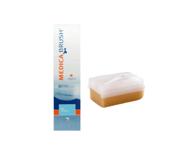 1144267-medica-brush-scandivet