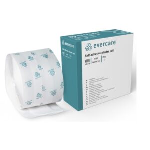 266727-Plaster-NW-evercare-4cm-5m-vit-rulle-st.jpg