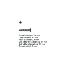 VS202.006-Cortex-Screw-O-2.0-mm.jpg