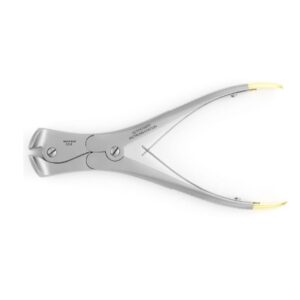 001238 stiftavbitare 15cm TC 1,5mm scandivet